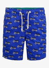 Pelle P Junior Swim Shorts