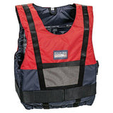 Marinepool Champion Classic Buoyancy Aid 40–60kg