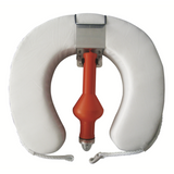 Waveline Horseshoe Lifebuoy