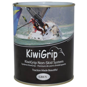 kiwi-grip-non-slip-deck-paint Cream_1