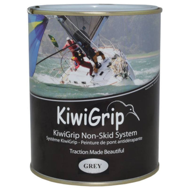 kiwi-grip-non-slip-deck-paint Cream_1