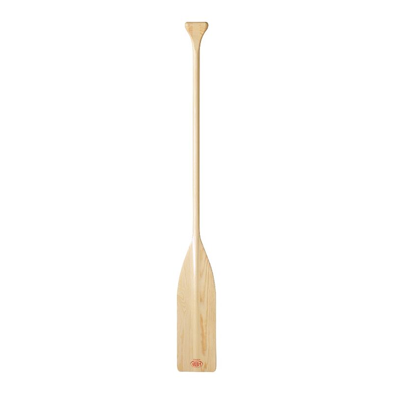 Paddle Canadian Lahnakoski 1.4m Inditour