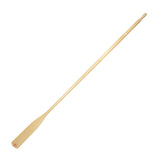 Oars Lahnakoski Seaside Oars1.5m