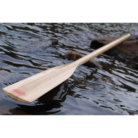Oars Lahnakoski Seaside Oars1.5m