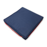 Lalizas Buoyant Cushion | Navy Blue