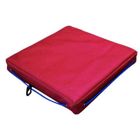 Lalizas Buoyant Cushion | Red
