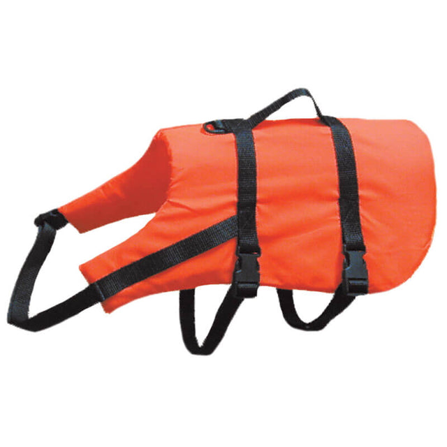 lalizas-pet-buoyancy-aid 8kg_1