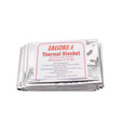 lalizas-thermal-blanket-tpa Default Title_1