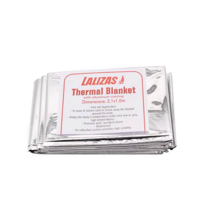 lalizas-thermal-blanket-tpa Default Title_1