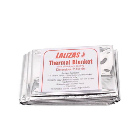 lalizas-thermal-blanket-tpa Default Title_1