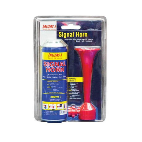 lalizas-fog-horn-gas-set-380ml Default Title_1