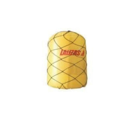 lalizas-race-mark-buoy Default Title_1
