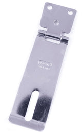 Sea Sure Hasp & Staple Large