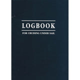 Fernhurst Log Book for Cruising Sail (Paperback) Wiley