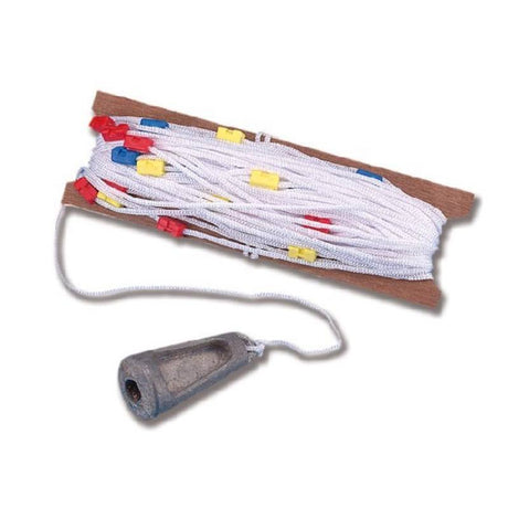 lead-line-hand-depth-sounder-30m-of-line-1-5kg Default Title_1