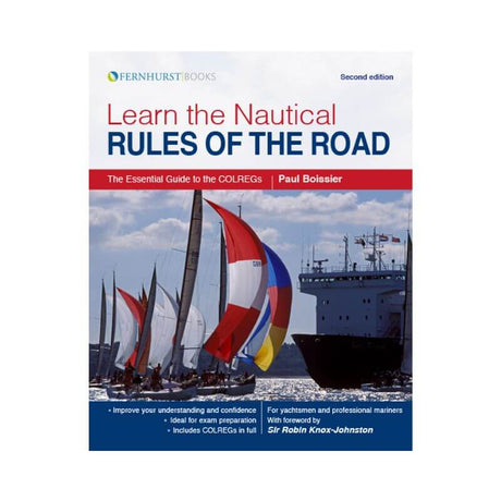 learn-the-nautical-rules-of-the-road-paul-boissier Default Title_1