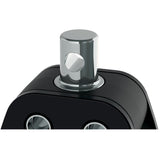 Lewmar HTX Double Block