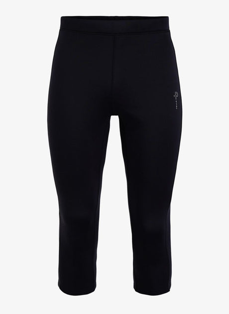 Pelle P Levo 3/4 tights