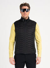 Pelle P LEVO HYBRID VEST 