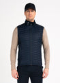 Pelle P LEVO HYBRID VEST 