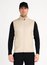 Pelle P LEVO HYBRID VEST 