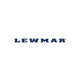 Lewmar Low and Medium Profile Hatch Cover - All Sizes