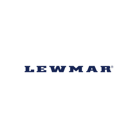 Lewmar Low and Medium Profile Hatch Cover - All Sizes