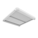 Lewmar Roller Shade