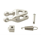 Lewmar Upstand Conversion Kit - Size 1
