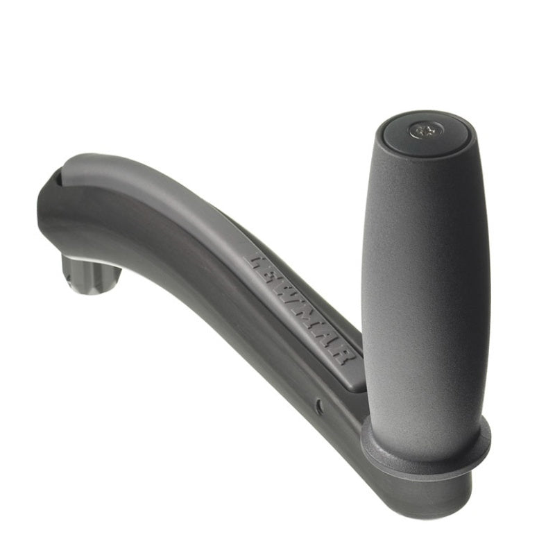lewmar-ally-onetouch-winch-handle 200mm_1