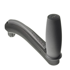 lewmar-ally-onetouch-winch-handle 200mm_1