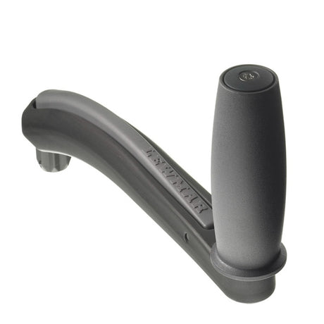 lewmar-ally-onetouch-winch-handle 200mm_1
