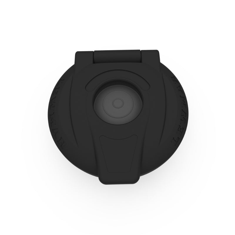 lewmar-chsx-deck-switch-black-close Default Title_1