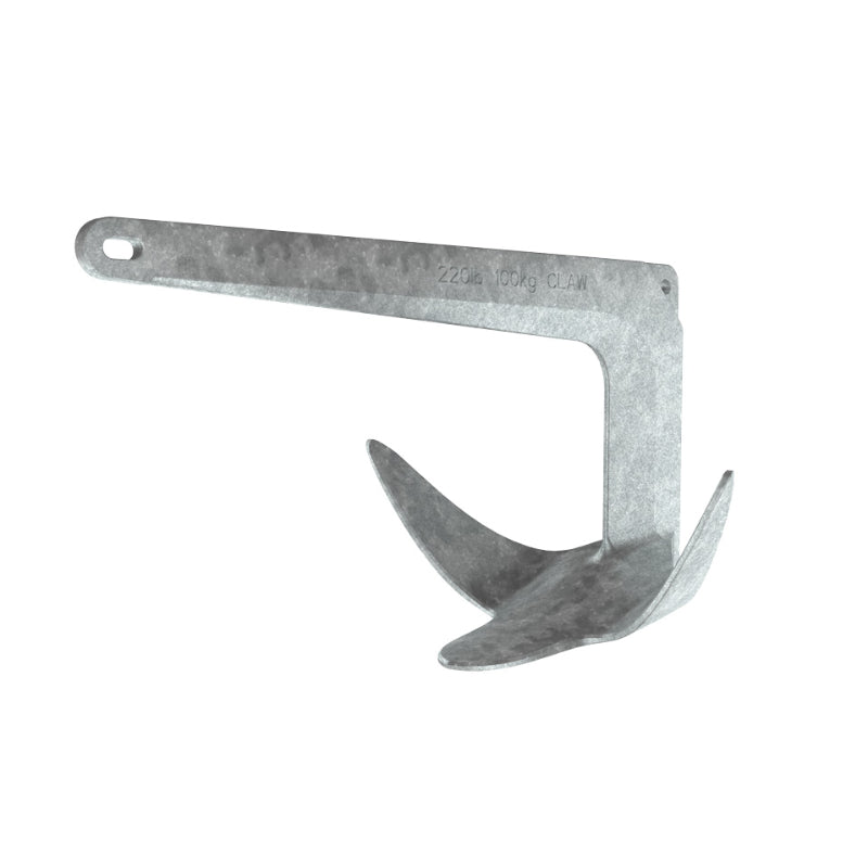 lewmar-claw-anchor 15kg_1