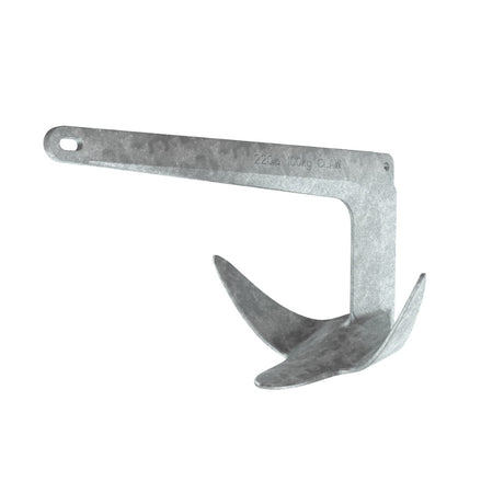 lewmar-claw-anchor 15kg_1