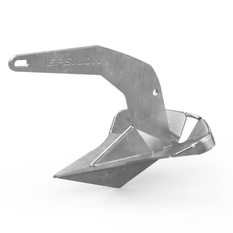 lewmar-epsilon-anchor-galvanised Default Title_1