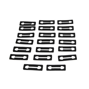 lewmar-gasket-large-friction-lever-x-20 Default Title_1