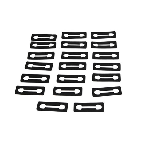 lewmar-gasket-large-friction-lever-x-20 Default Title_1