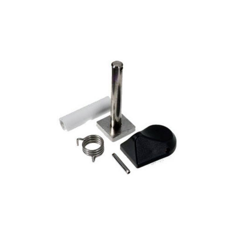 lewmar-grey-lock-handle-kit 10"_1