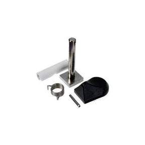 lewmar-grey-lock-handle-kit 10"_1