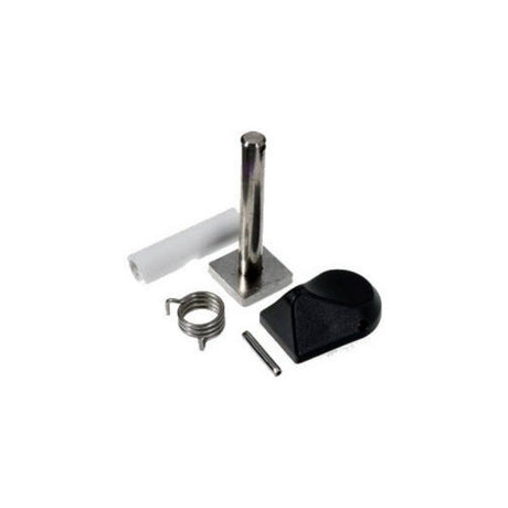 lewmar-grey-lock-handle-kit 10"_1