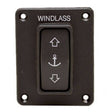 lewmar-guarded-rocker-switch Default Title_1