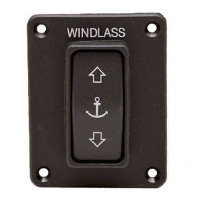 lewmar-guarded-rocker-switch Default Title_1