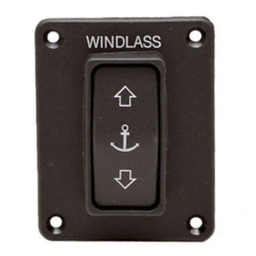 lewmar-guarded-rocker-switch Default Title_1