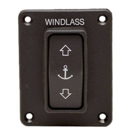 lewmar-guarded-rocker-switch Default Title_1