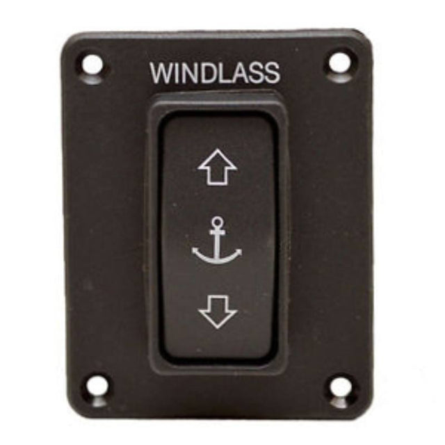 lewmar-guarded-rocker-switch Default Title_1