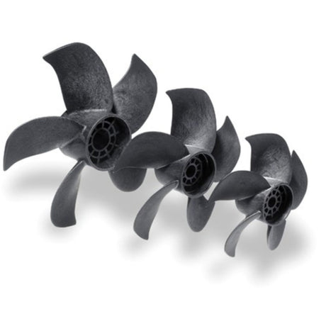 lewmar-bow-thruster-propellor-185 Default Title_1