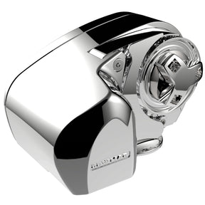 lewmar-pro-series-windlass-1000-8mm Default Title_1