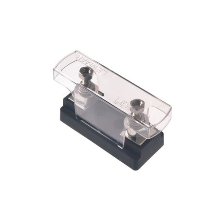 lewmar-fuse-holder Default Title_1