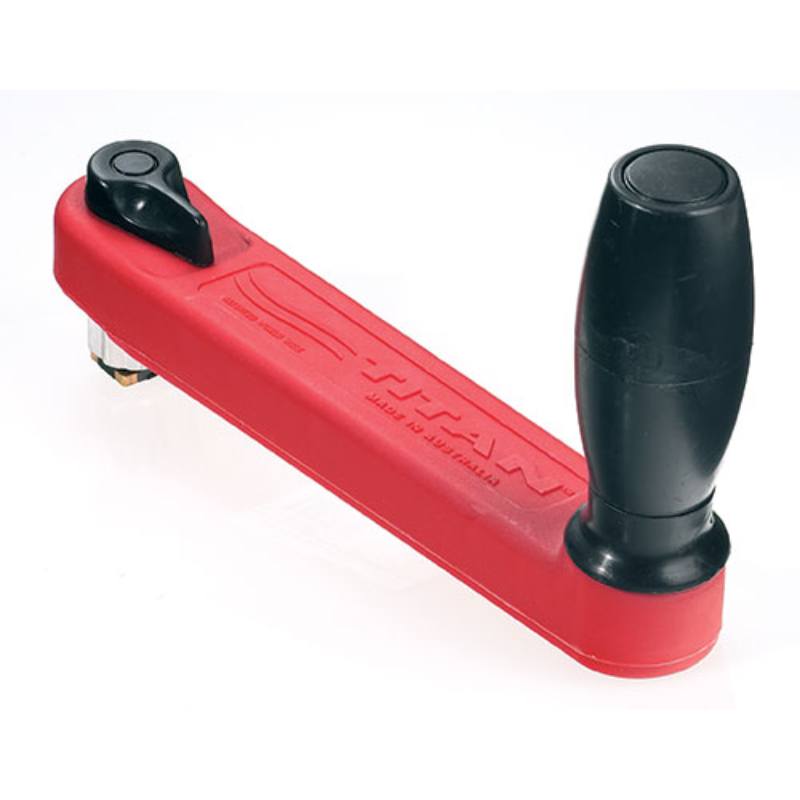 lewmar-titan-locking-winch-handle 10"_1